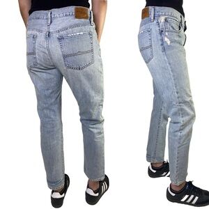DENIM & SUPPLY Jeans